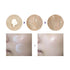 Good Cera Super Ceramide Emulsion - 130ml